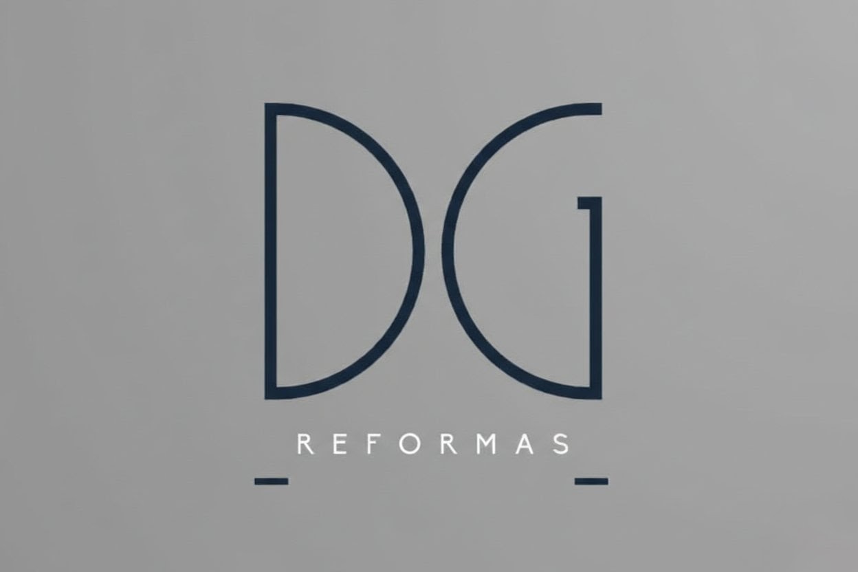 DG Reformas Logo